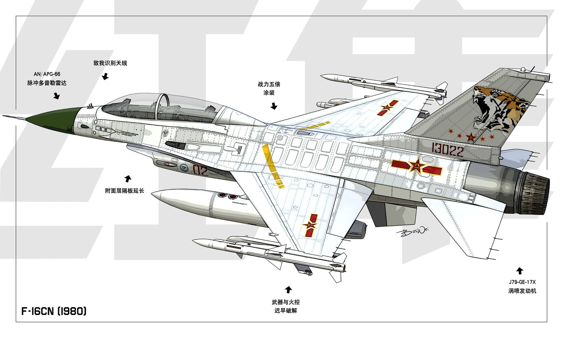 2024澳门马今晚开奖记录,效率资料解释落实_进阶款77.546